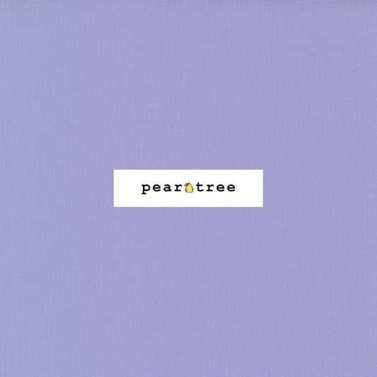 Moda Fabrics Wisteria