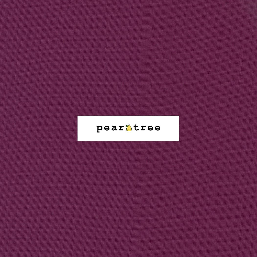 Moda Fabrics Boysenberry