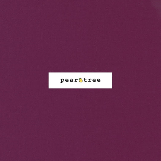 Moda Fabrics Boysenberry