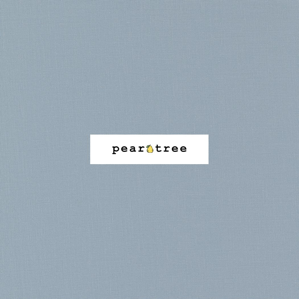 Moda Fabrics Platinum