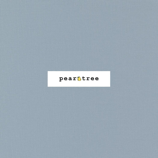 Moda Fabrics Platinum