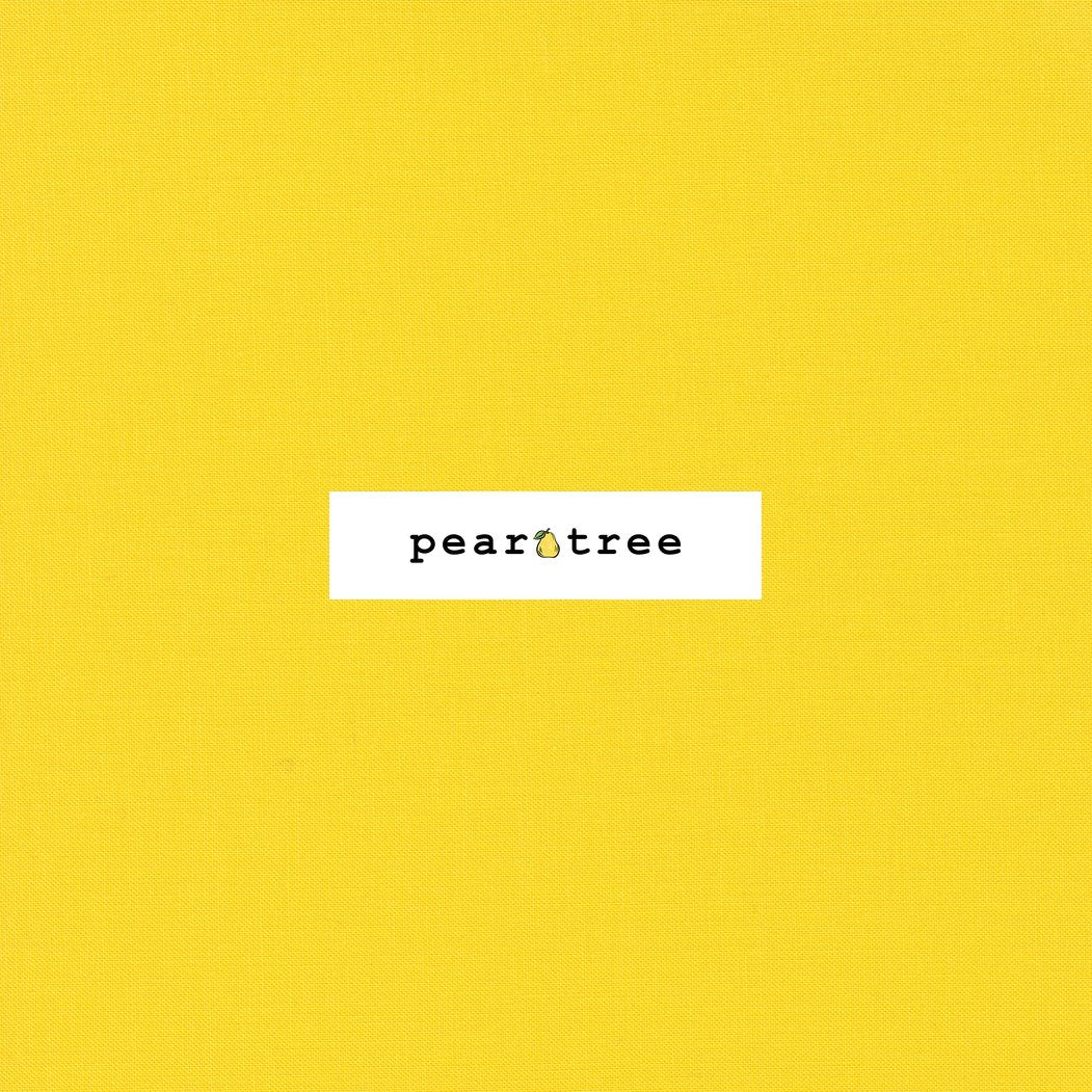 Moda Fabrics Sunflower