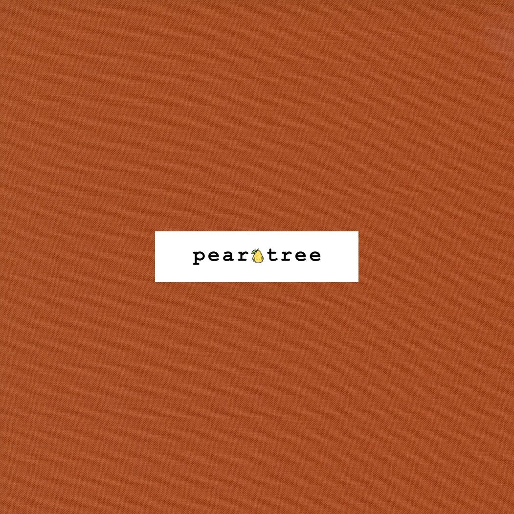 Moda Fabrics Longhorn