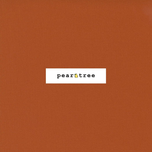 Moda Fabrics Longhorn