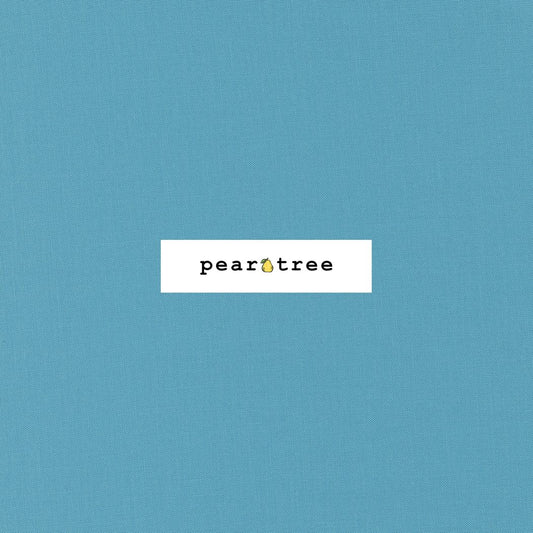 Moda Fabrics Blue Chill