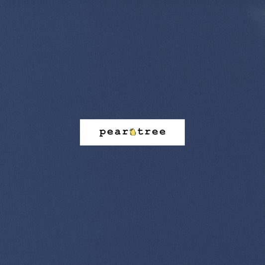 Moda Fabrics Nautical Blue