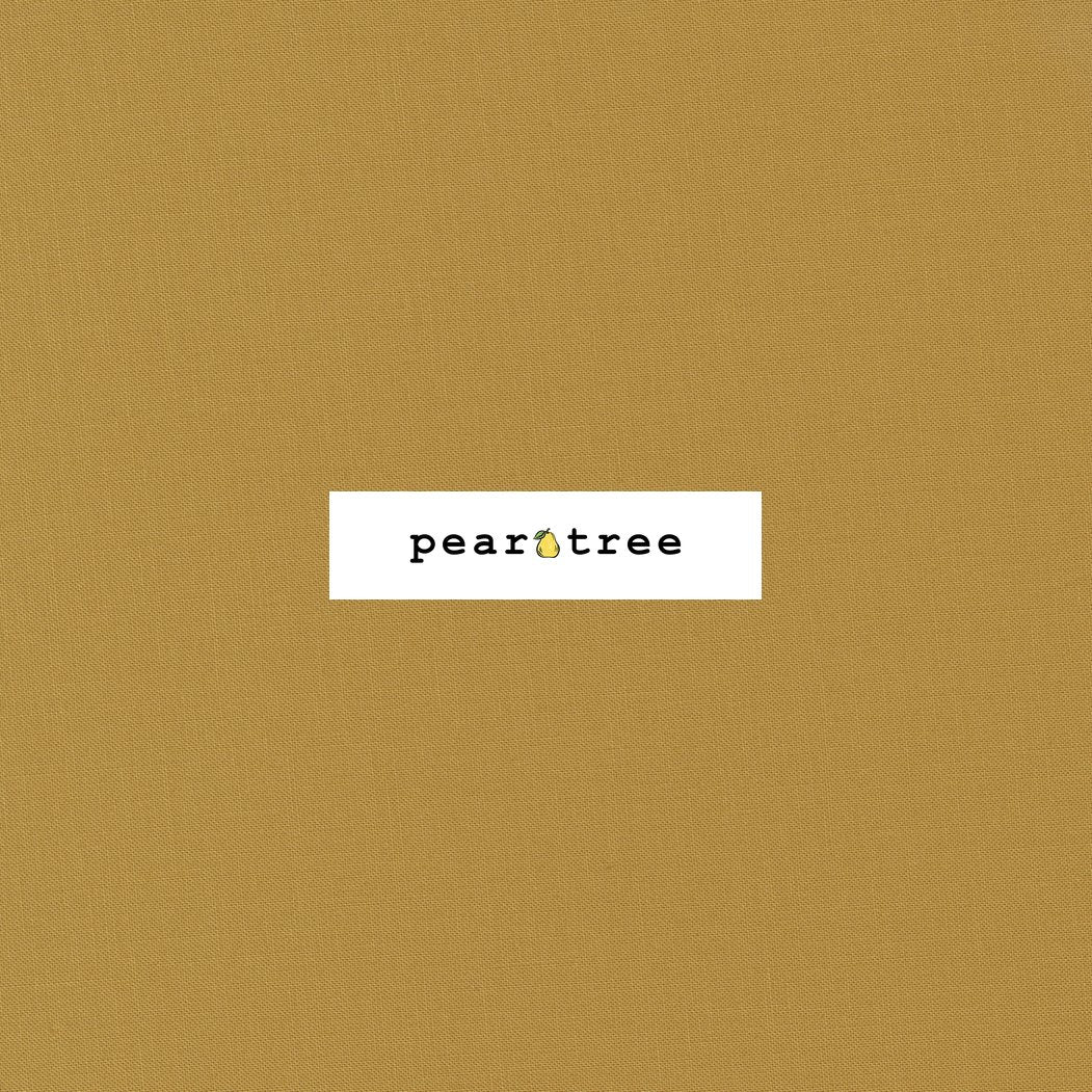 Moda Fabrics Harvest Gold