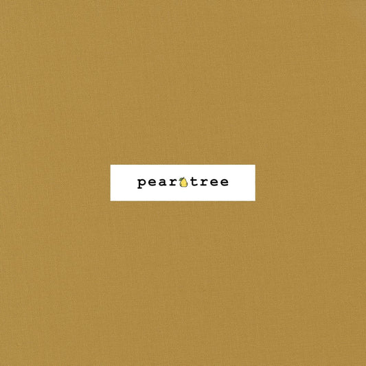 Moda Fabrics Harvest Gold