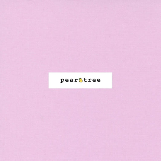 Moda Fabrics Parfait Pink