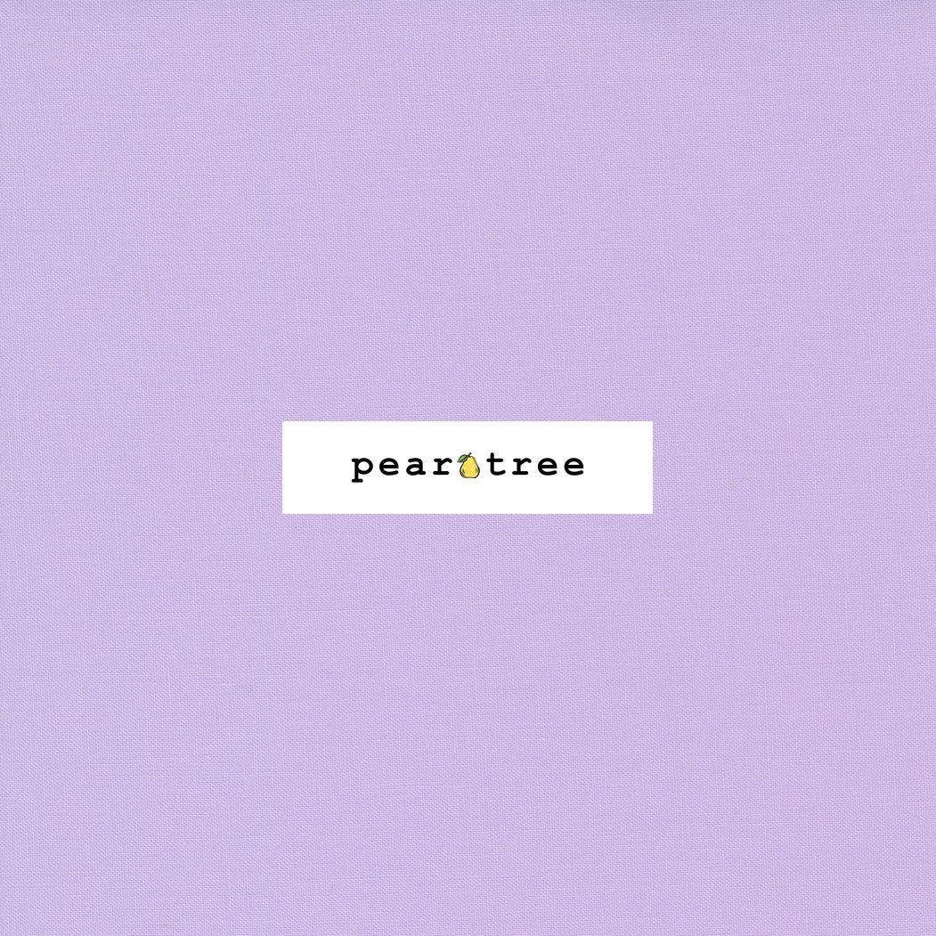 Moda Fabrics Freesia