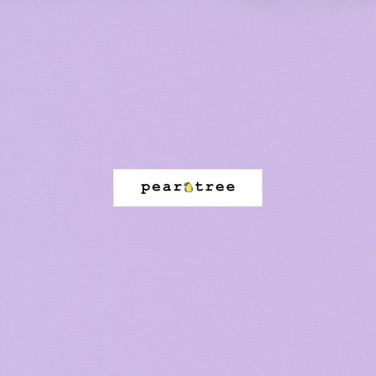 Moda Fabrics Freesia