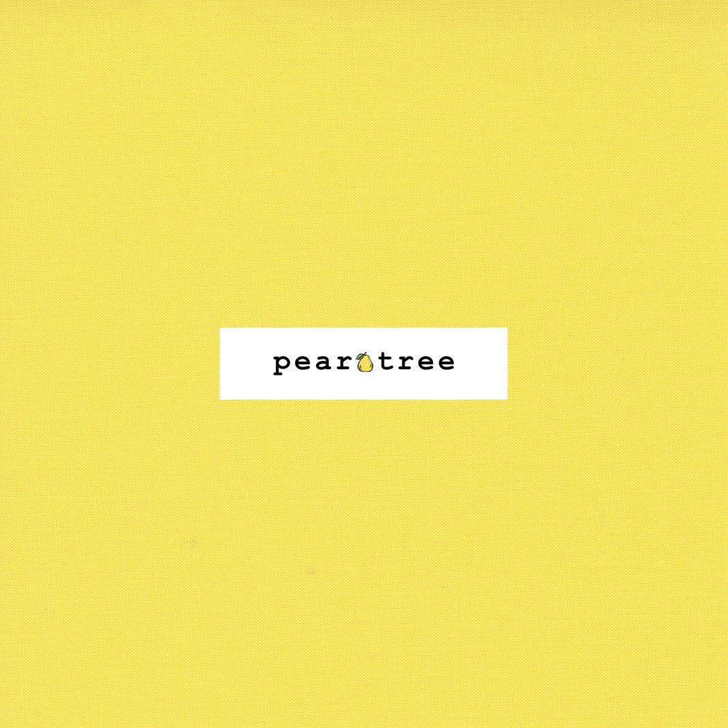 Moda Fabrics Daffodil