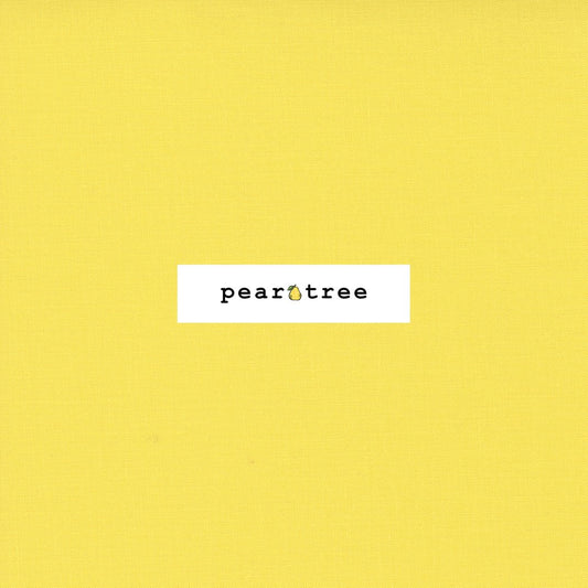 Moda Fabrics Daffodil