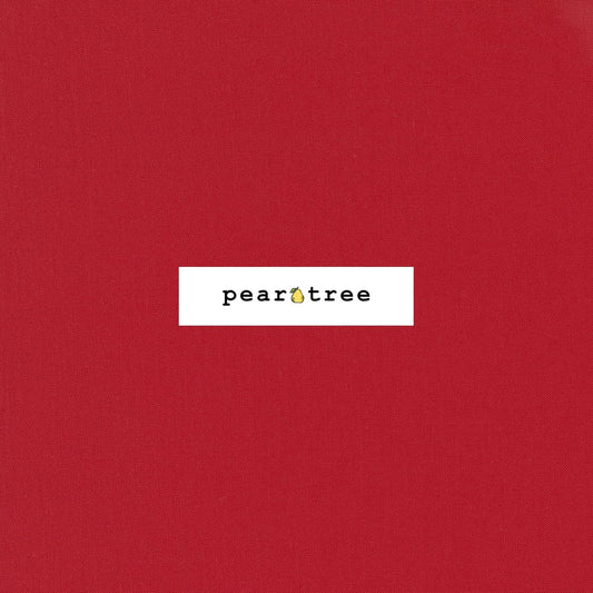 Moda Fabrics Cayenne