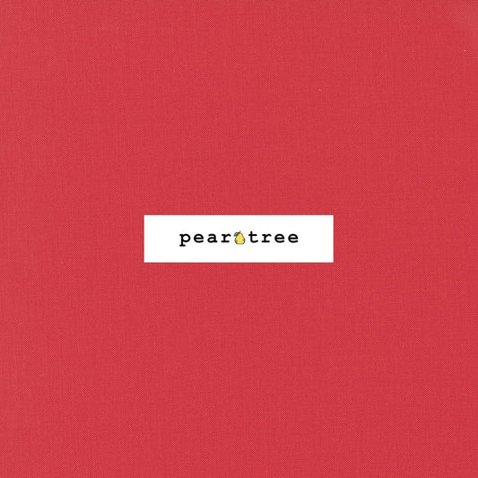 Moda Fabrics Geranium