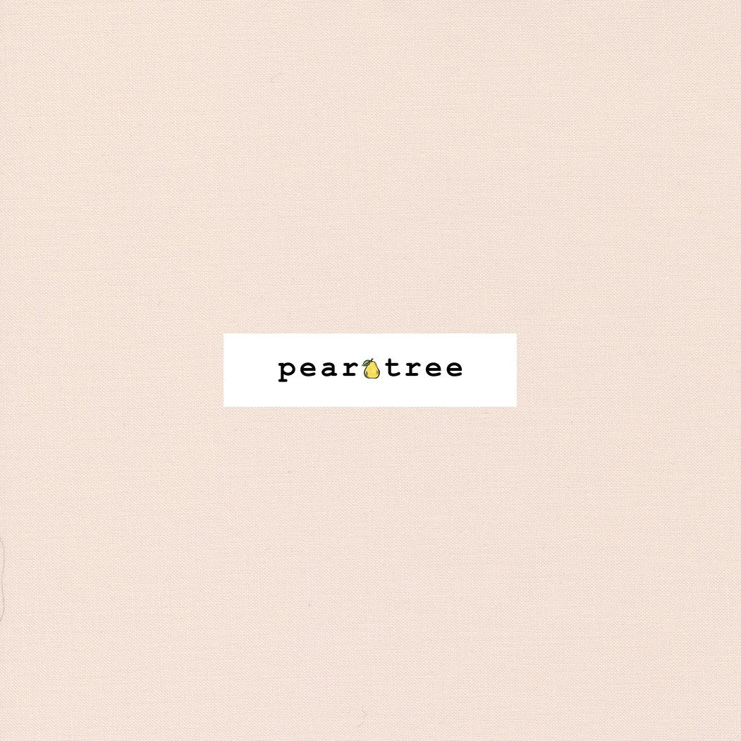 Moda Fabrics Pale Pink