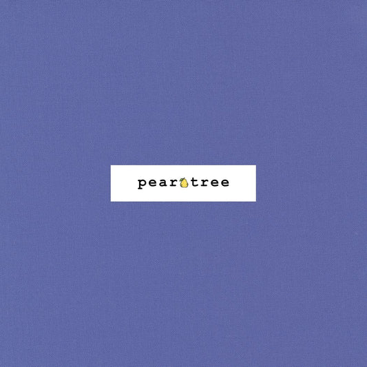 Moda Fabrics Periwinkle