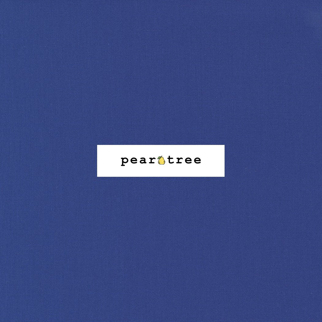 Moda Fabrics Sapphire