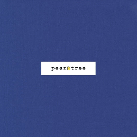 Moda Fabrics Sapphire