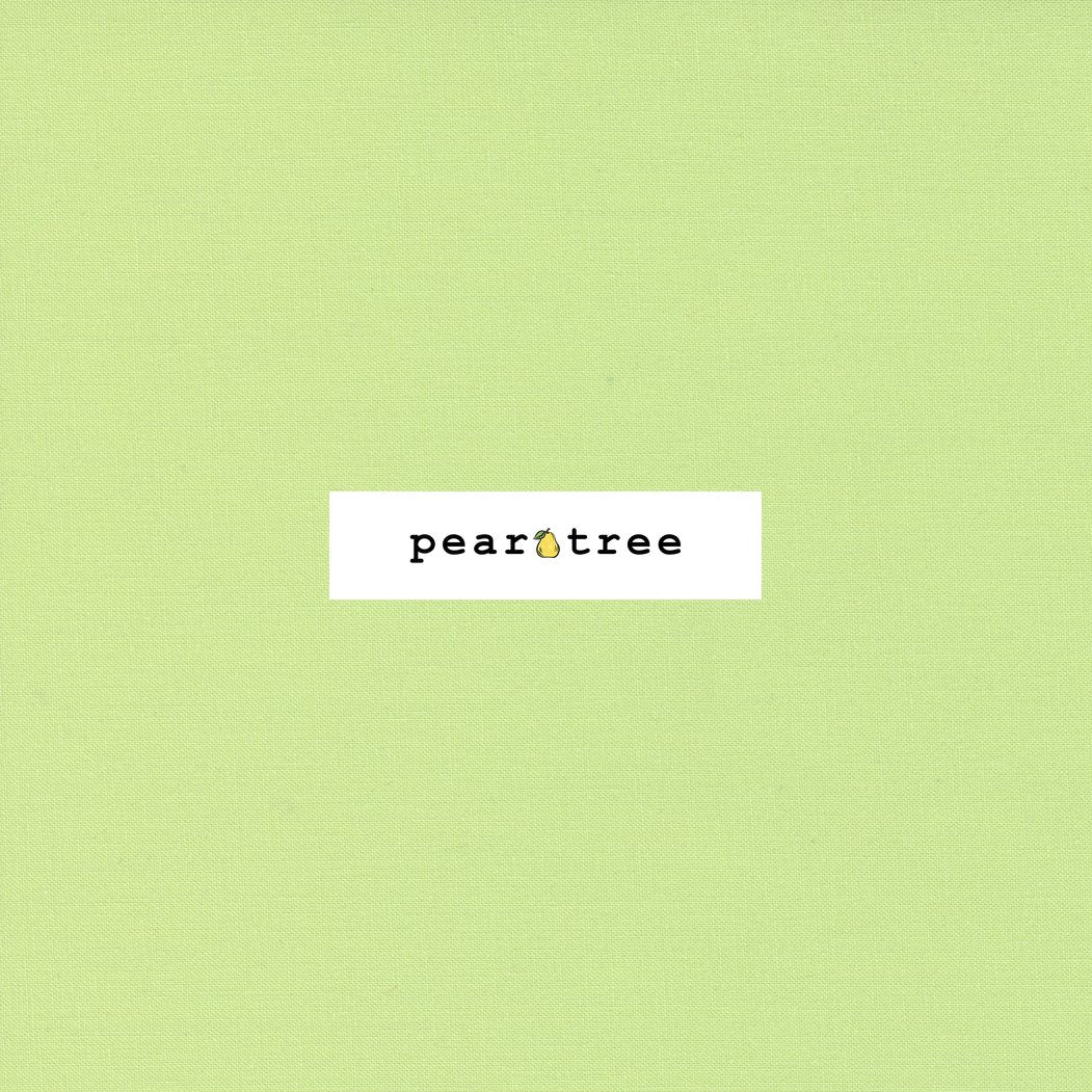 Moda Fabrics Honeydew