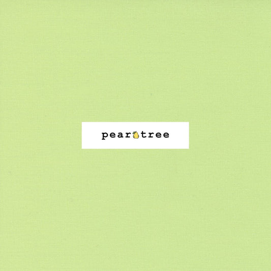 Moda Fabrics Honeydew