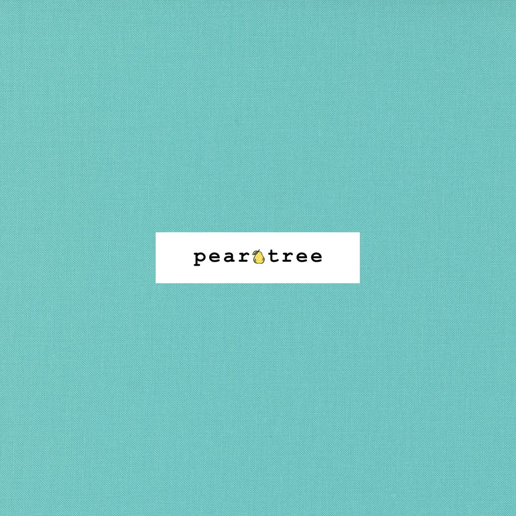 Moda Fabrics Bermuda