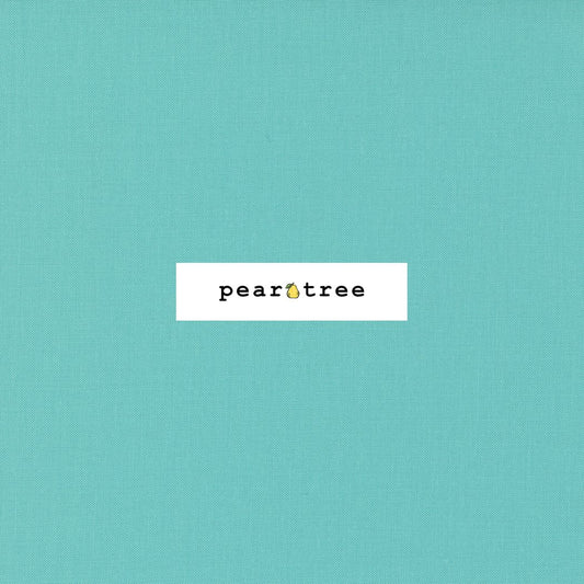 Moda Fabrics Bermuda