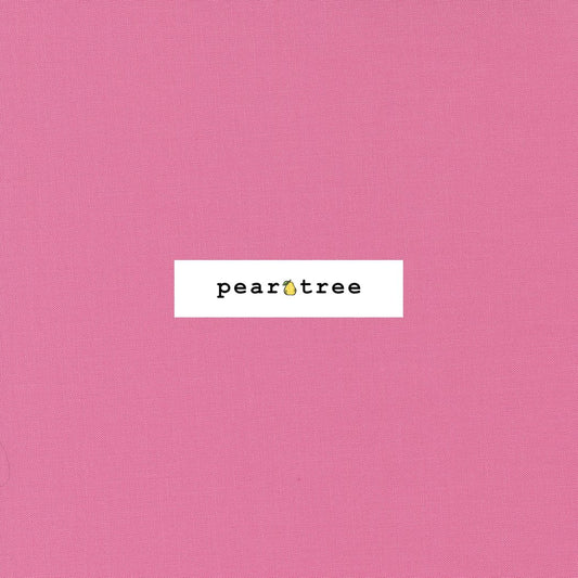 Moda Fabrics 30s Pink