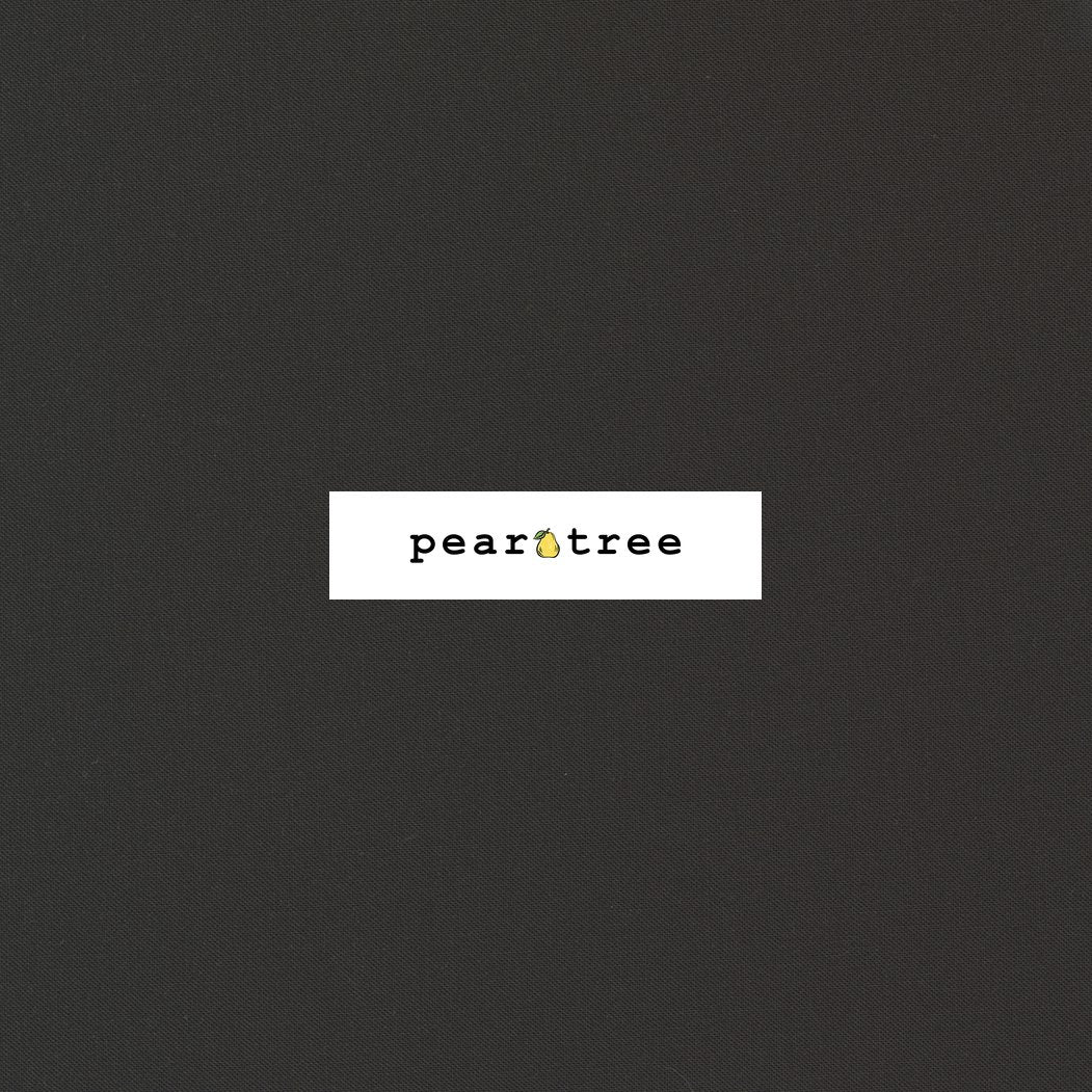 Moda Fabrics Espresso