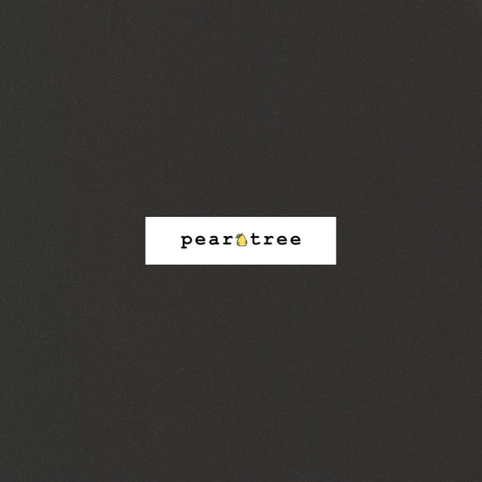 Moda Fabrics Espresso