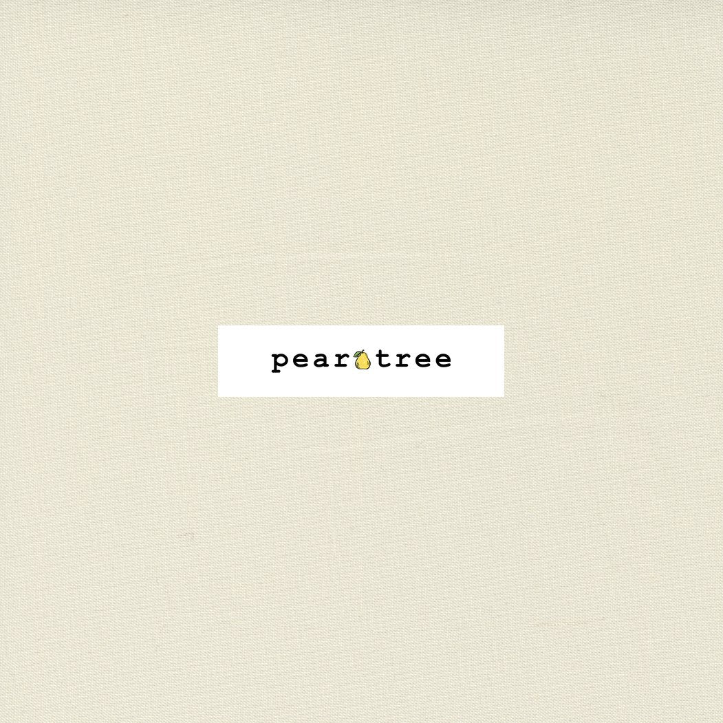 Moda Fabrics Eggshell