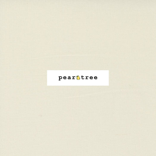 Moda Fabrics Eggshell