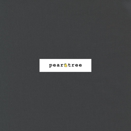 Moda Fabrics Charcoal