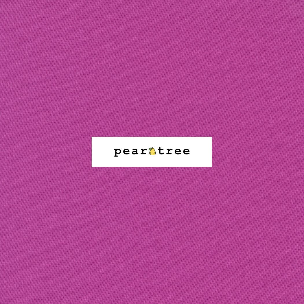 Moda Fabrics Petunia