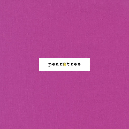 Moda Fabrics Petunia