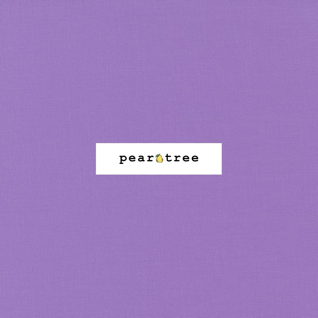 Moda Fabrics Sugar Plum