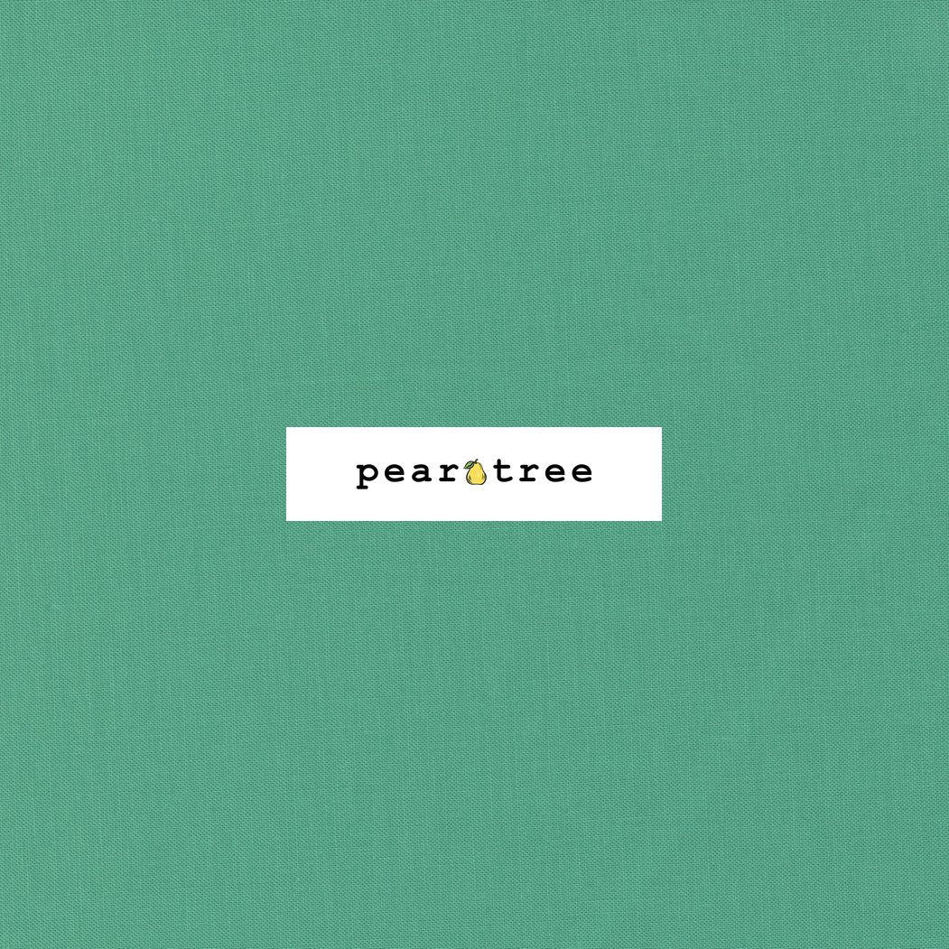 Moda Fabrics Spearmint