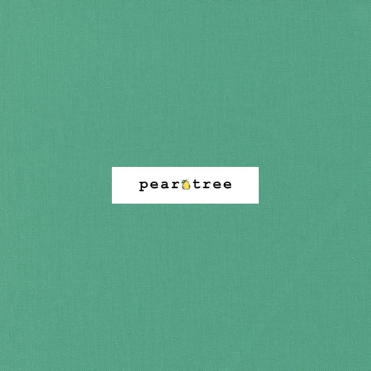 Moda Fabrics Spearmint