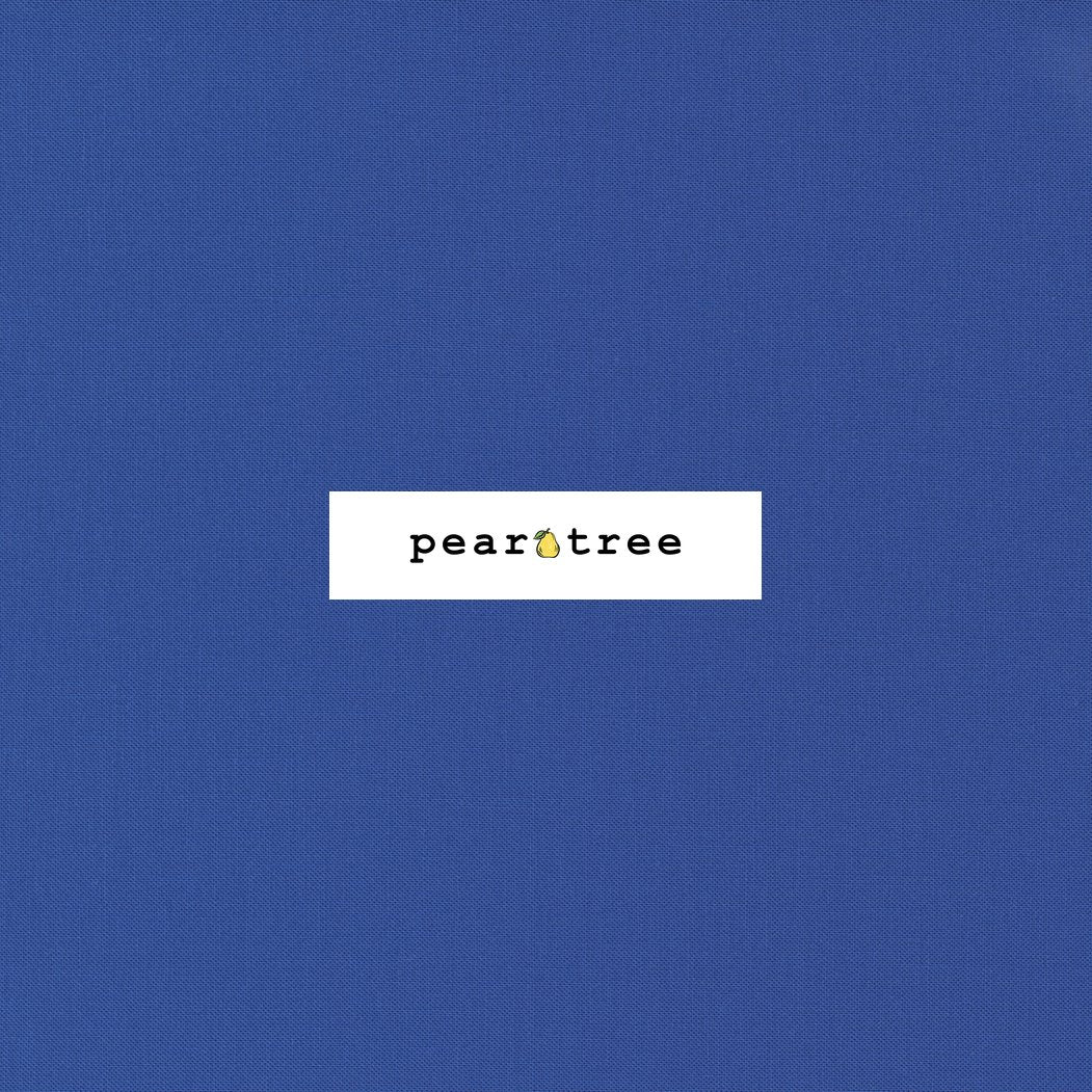 Moda Fabrics Regatta