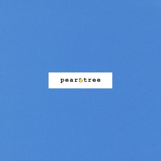 Moda Fabrics Cornflower