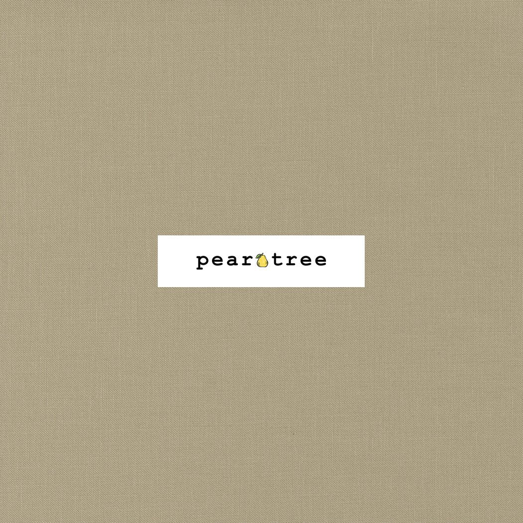 Moda Fabrics Oatmeal