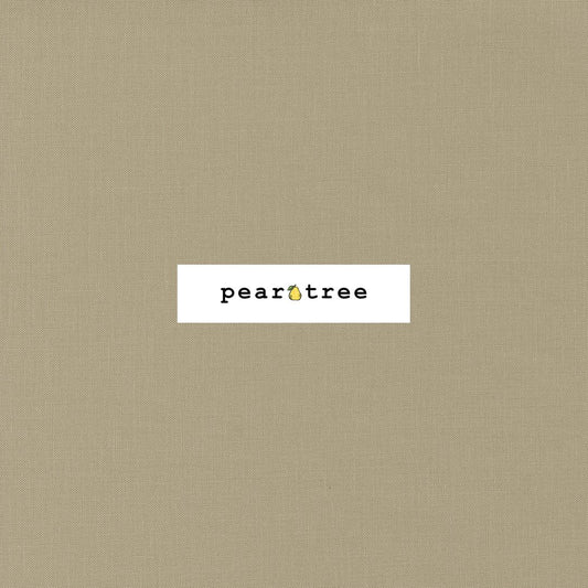 Moda Fabrics Oatmeal