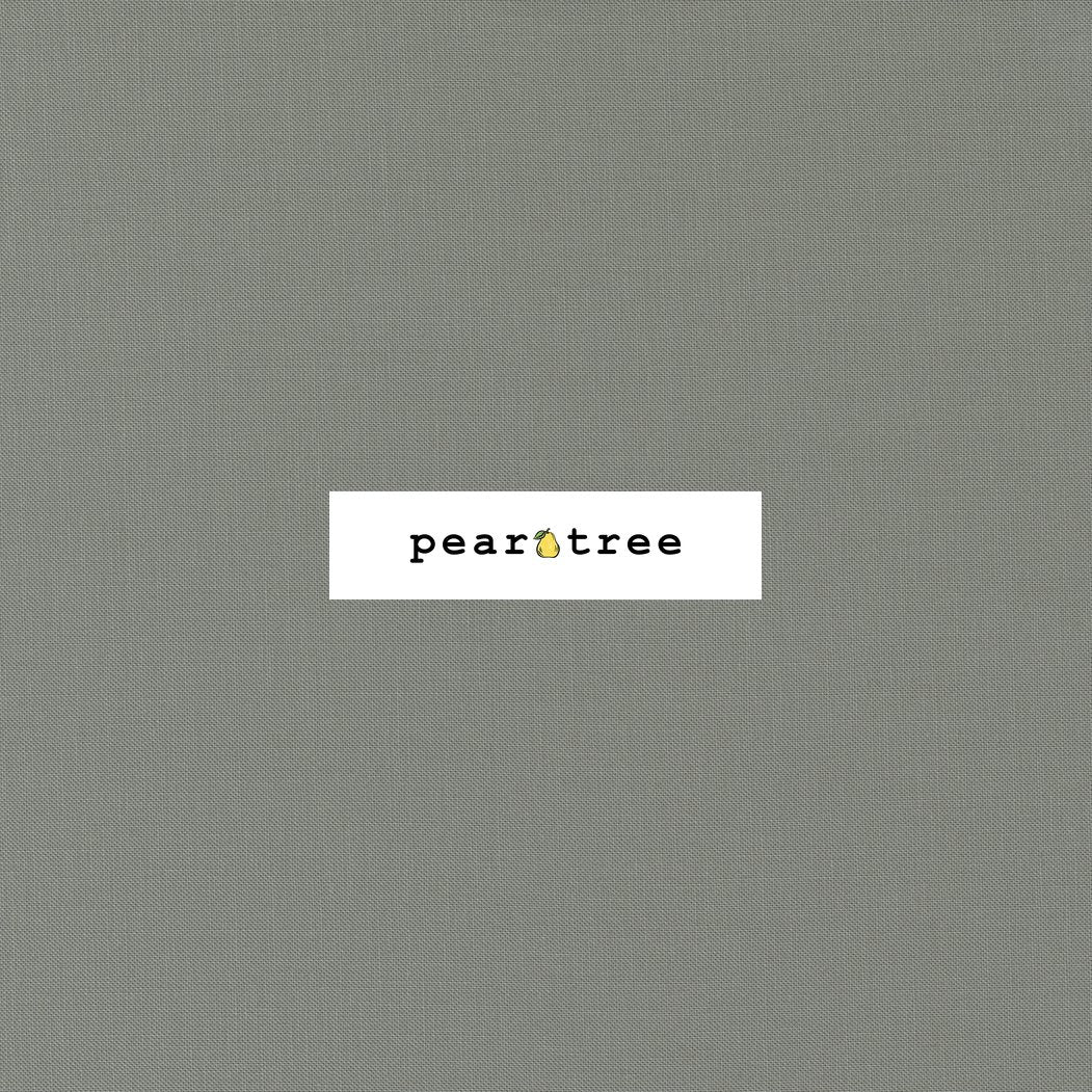 Moda Fabrics Dovetail