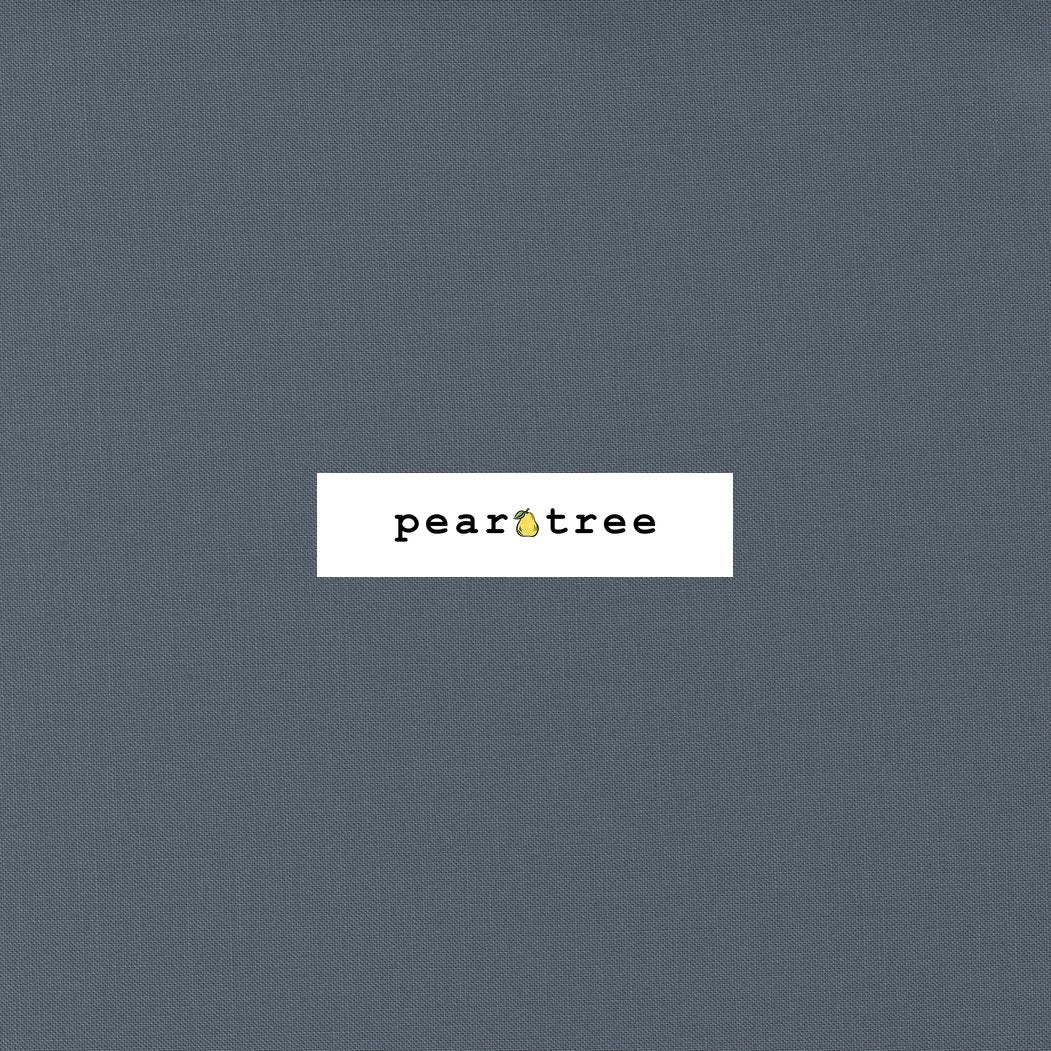 Moda Fabrics Outer Space