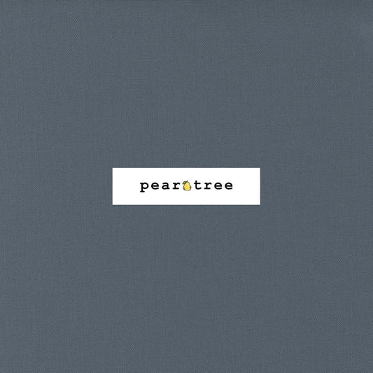 Moda Fabrics Outer Space