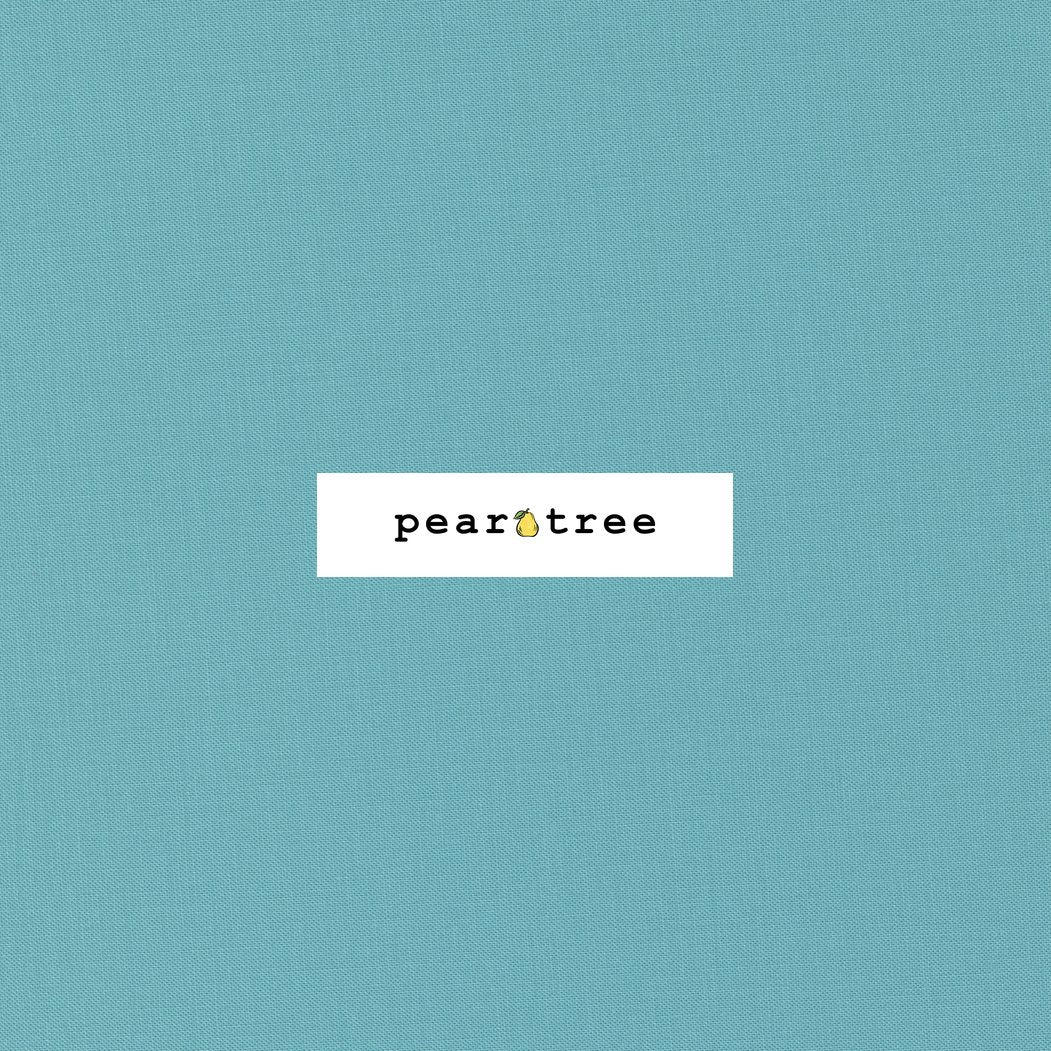 Moda Fabrics Poolside