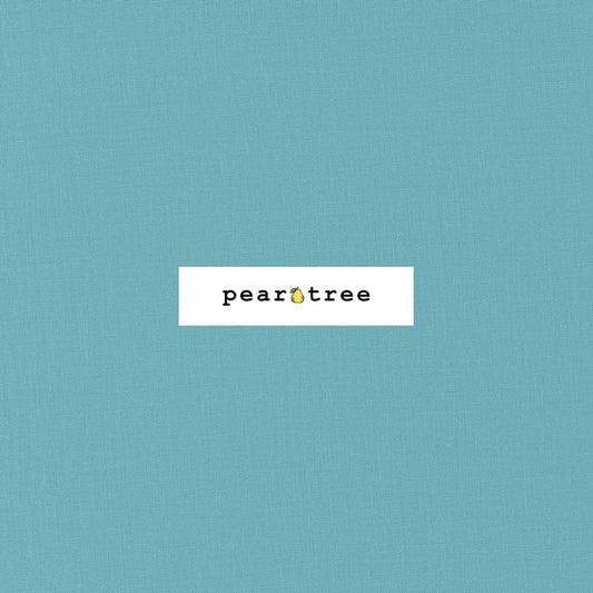 Moda Fabrics Poolside