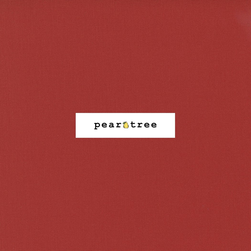 Moda Fabrics Chipotle