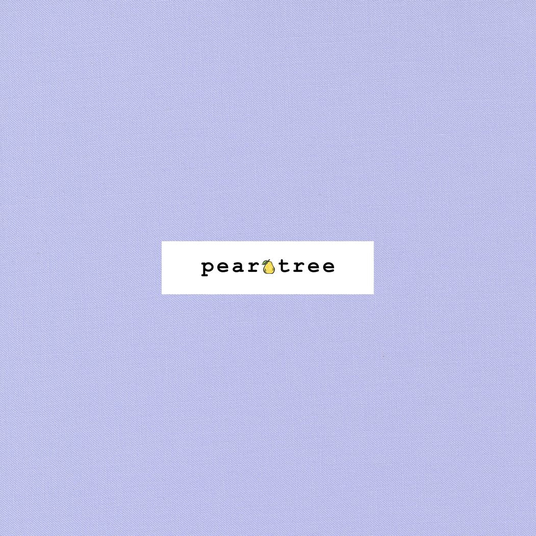 Moda Fabrics Lavender