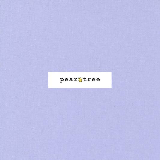 Moda Fabrics Lavender